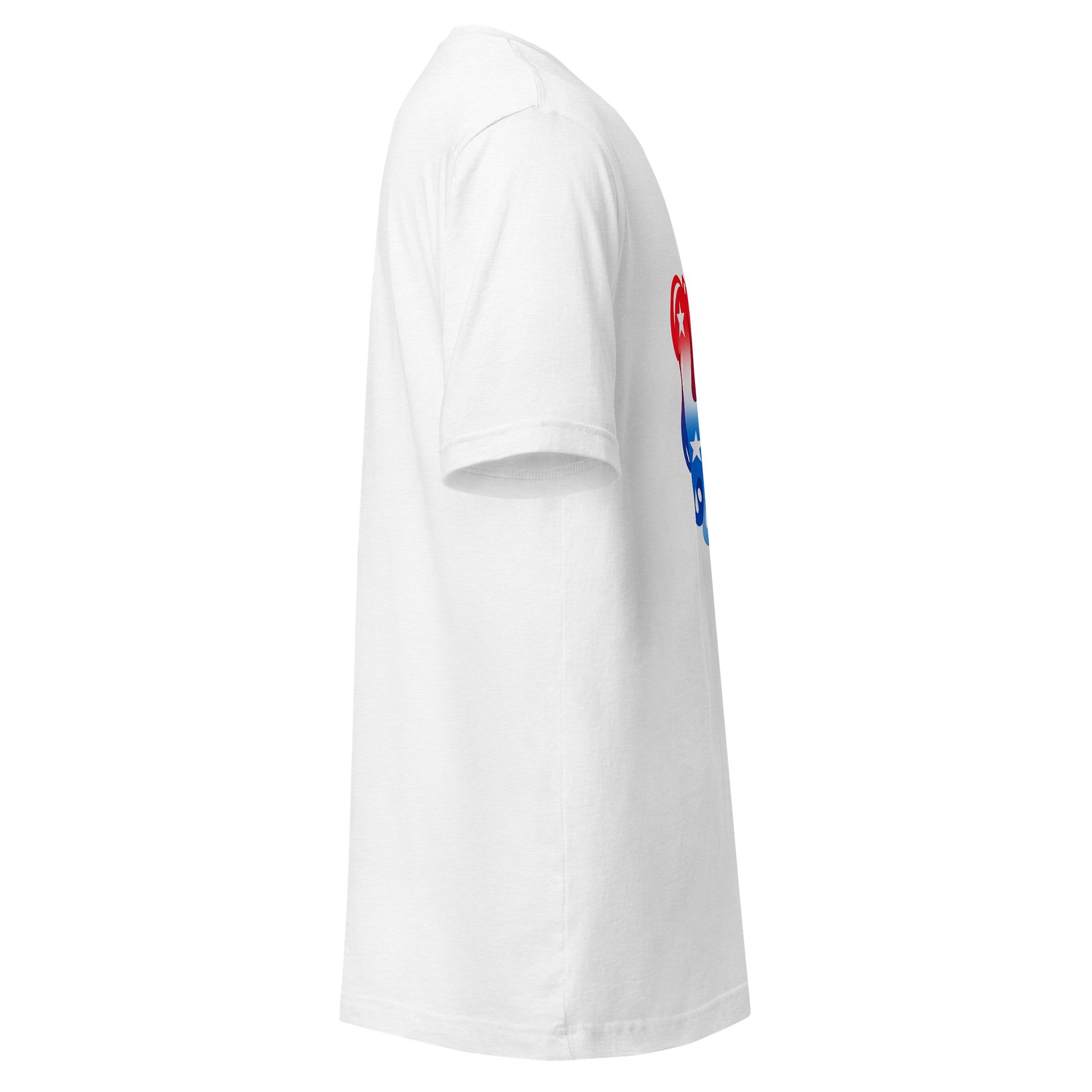 USA product image (6)