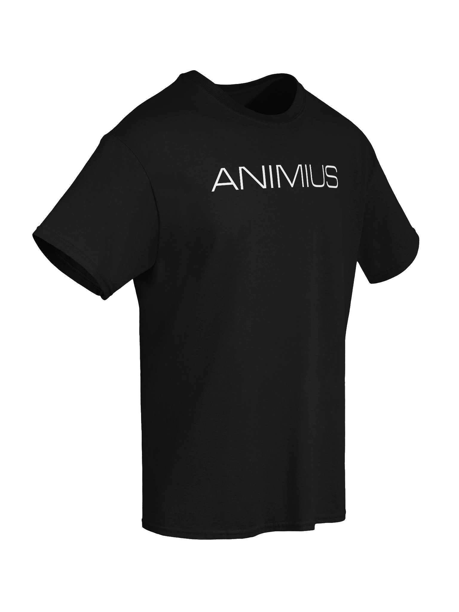 ANIMUS CO T-Shirt product image (6)