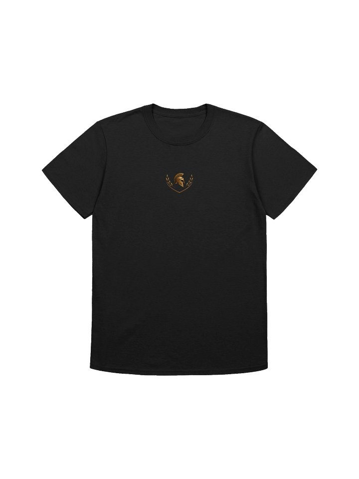 Legacy Forged T-Shirt product image (2)