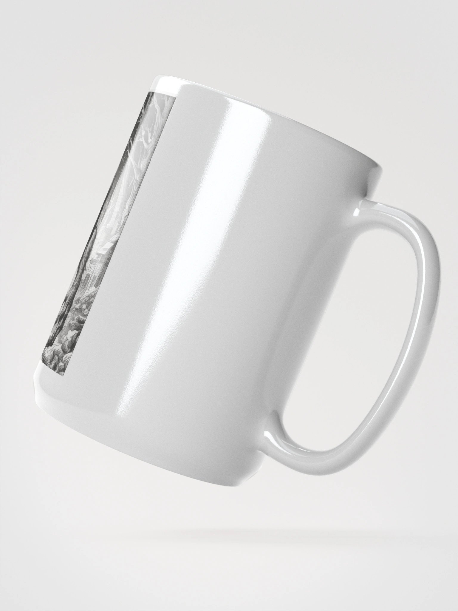 werewolf product image (2)