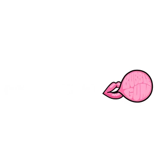 BubblegumOfficial_