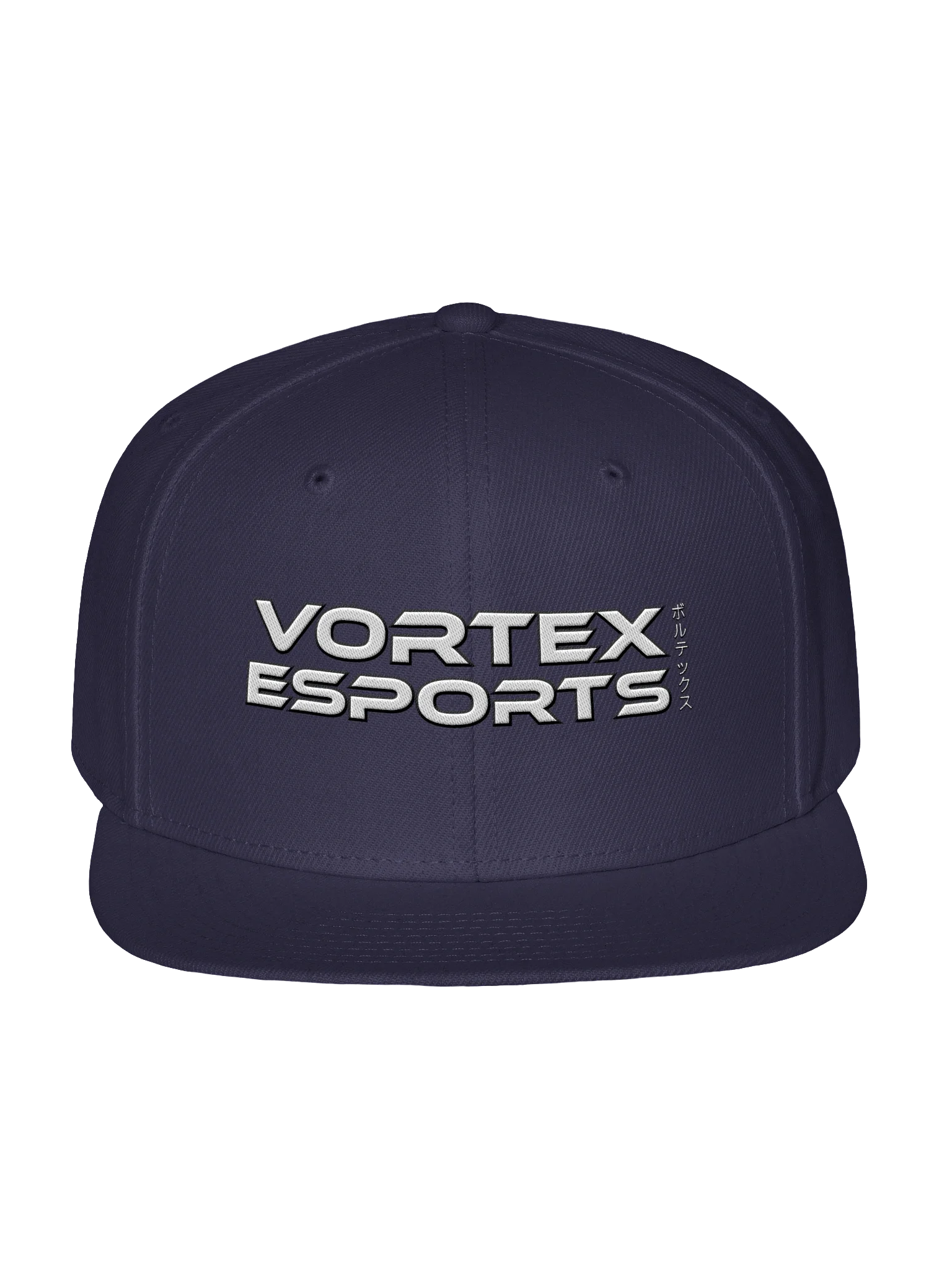 VTX Oh Snap!