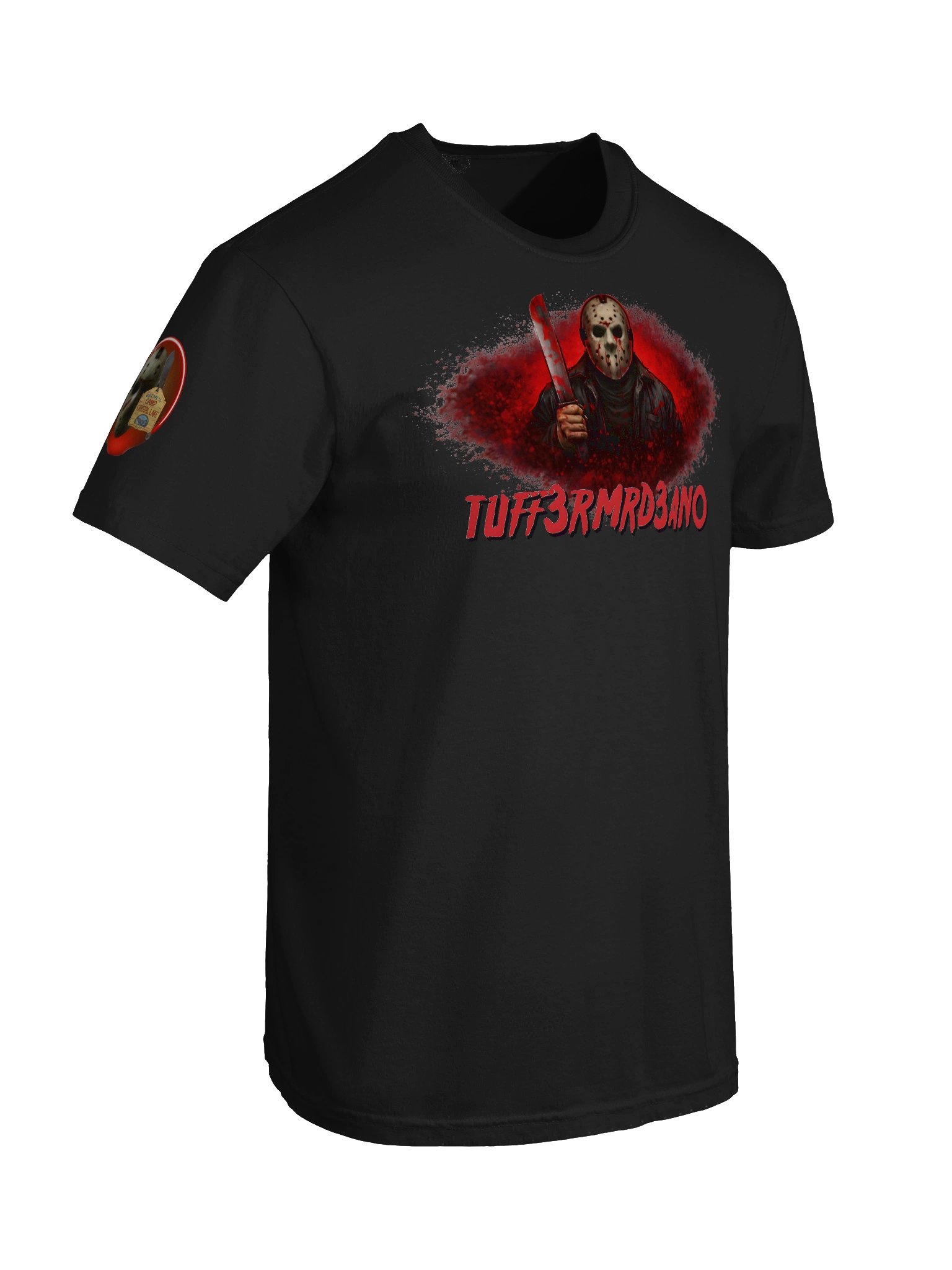 tuffer 2026 legacy shirt product image (8)