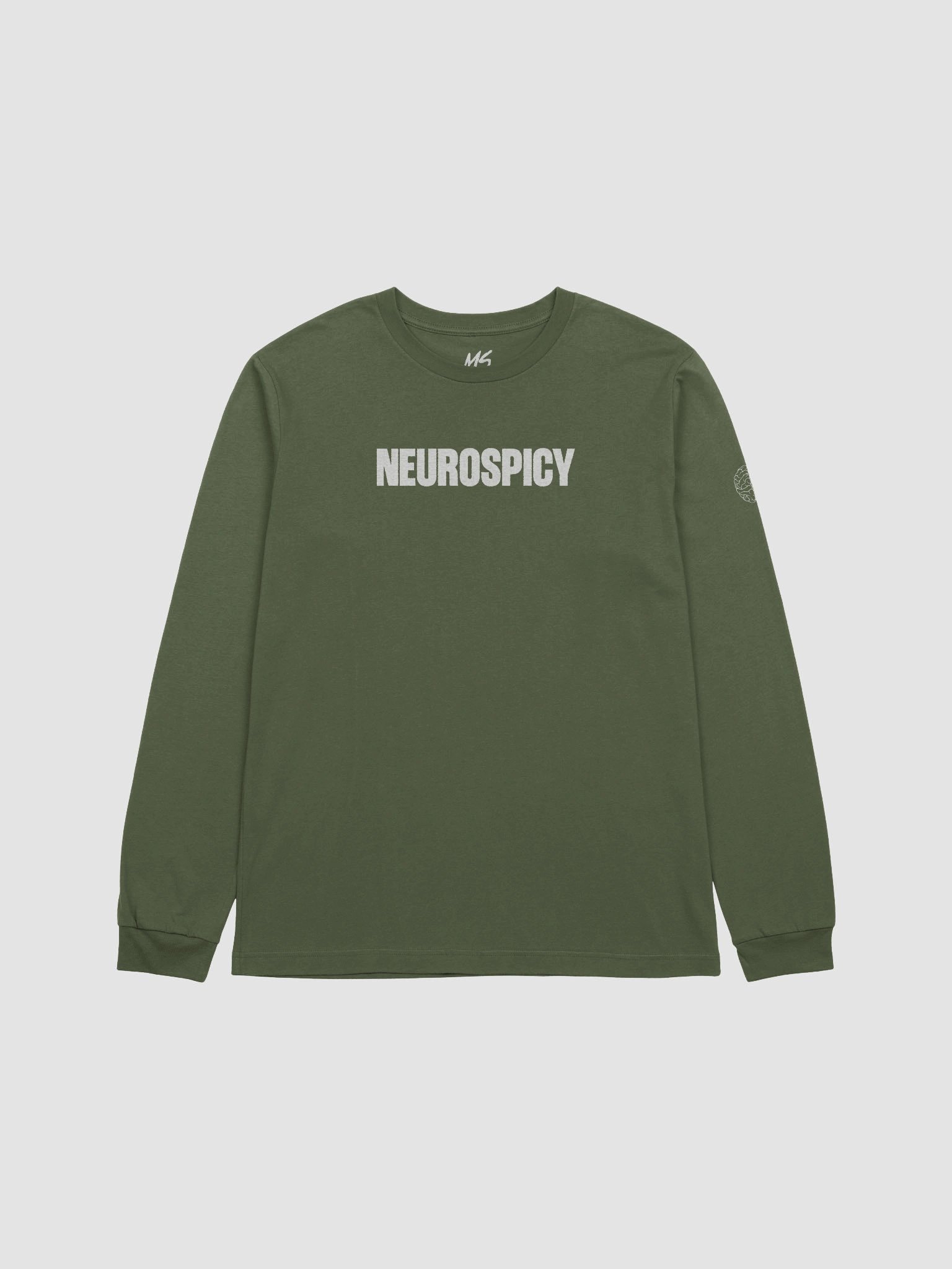 Neurospicy product image (1)
