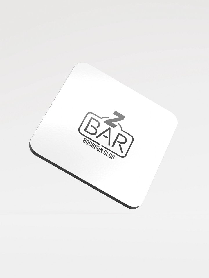 Coaster product image (1)