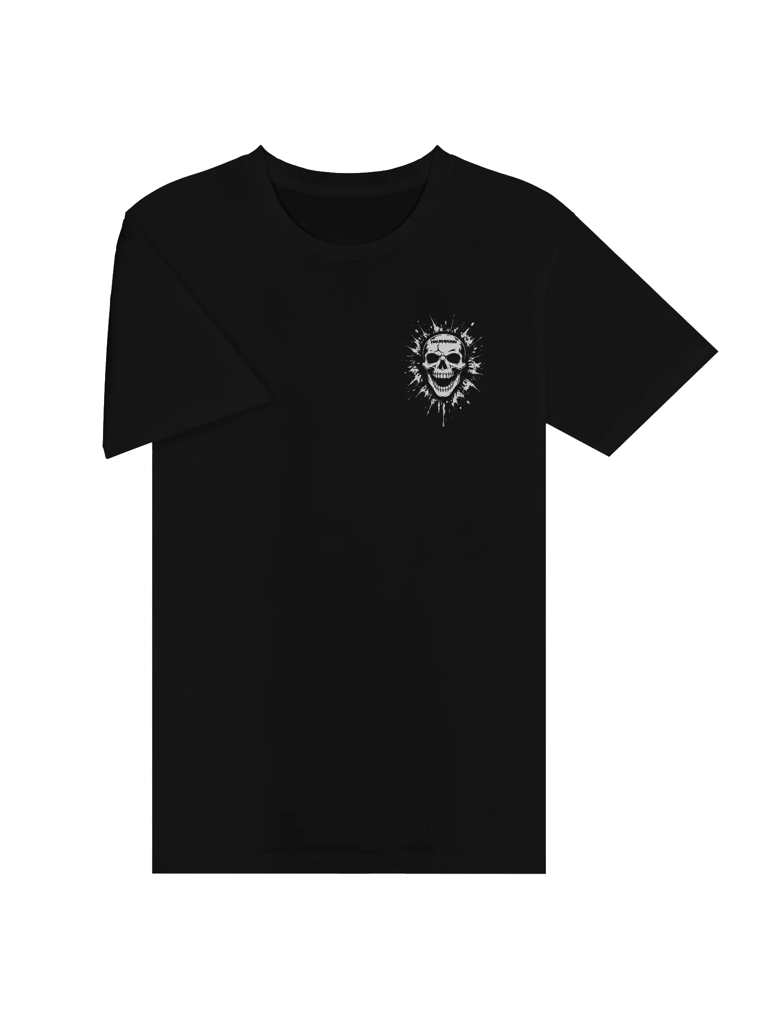 HH OGG product image (3)