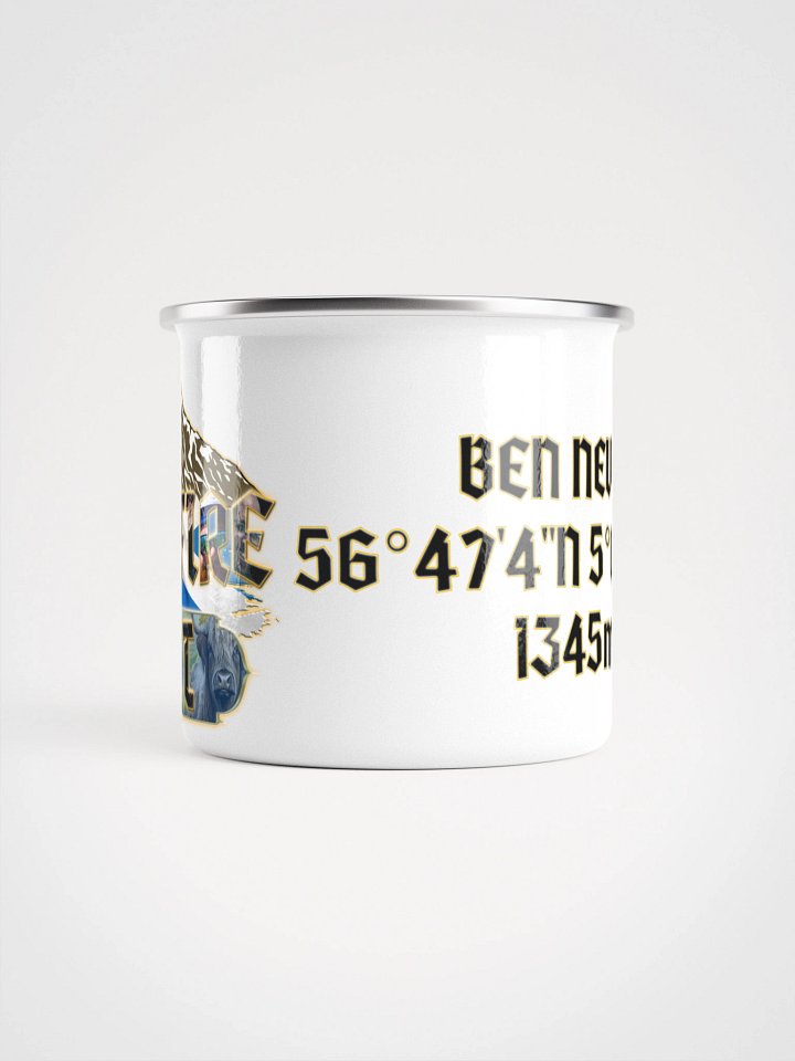 THE FIRE PIT MUG product image (2)