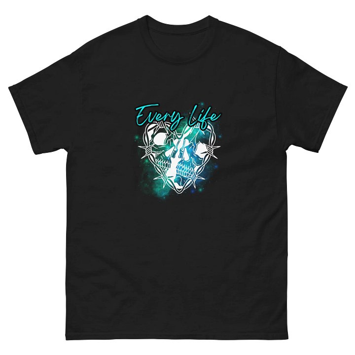 Astronomical Love Series product image (2)
