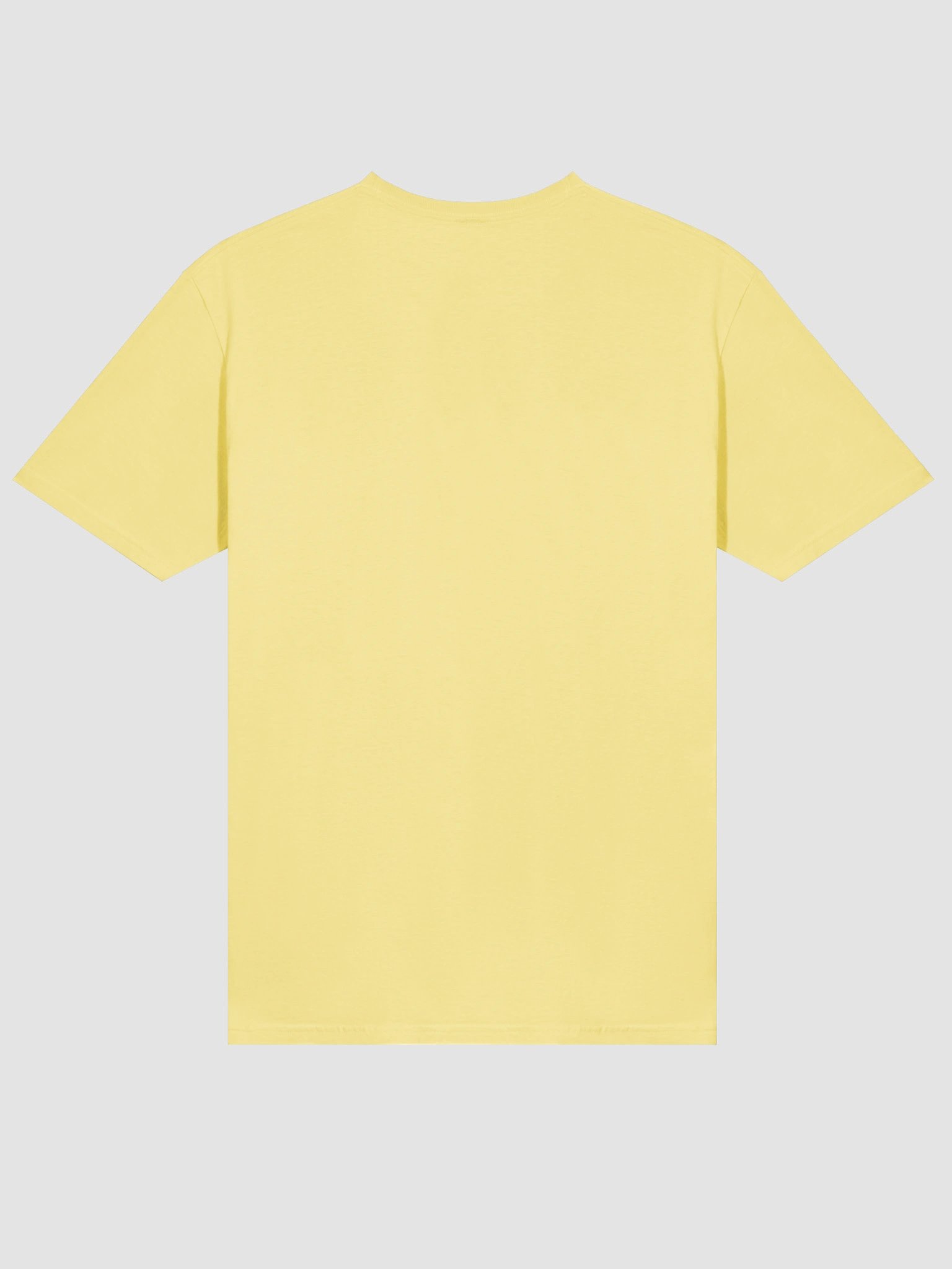 Rodeo Drive product image (4)