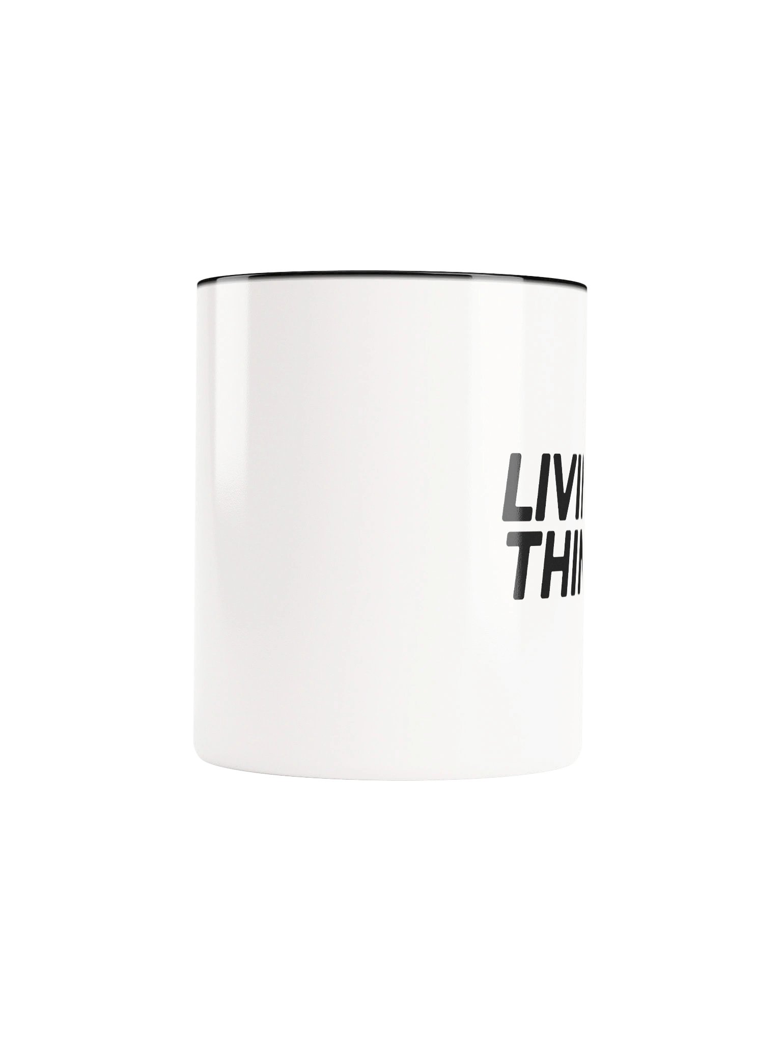 Living Thing Mug product image (5)