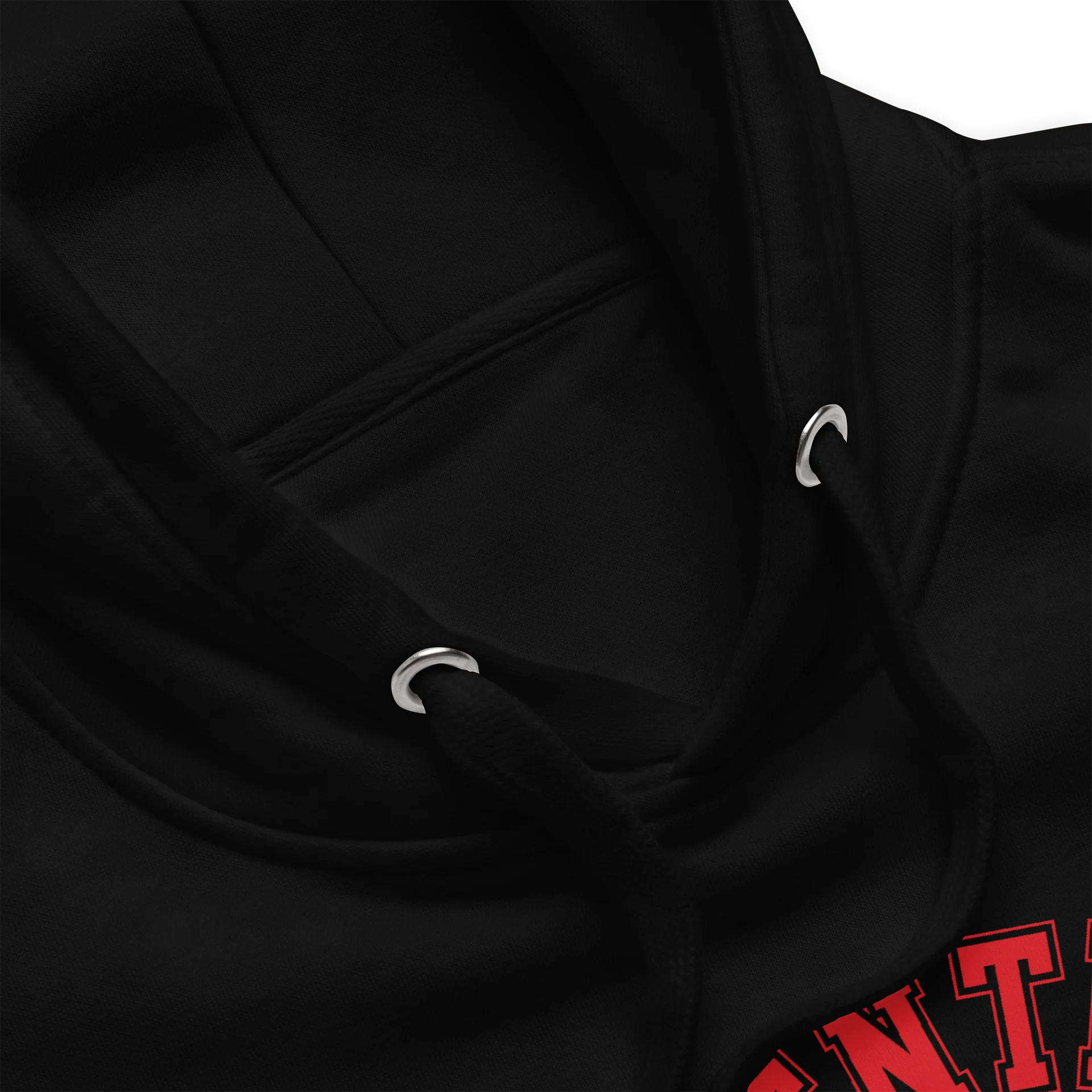 Classic collegiate sweatshirt product image (3)