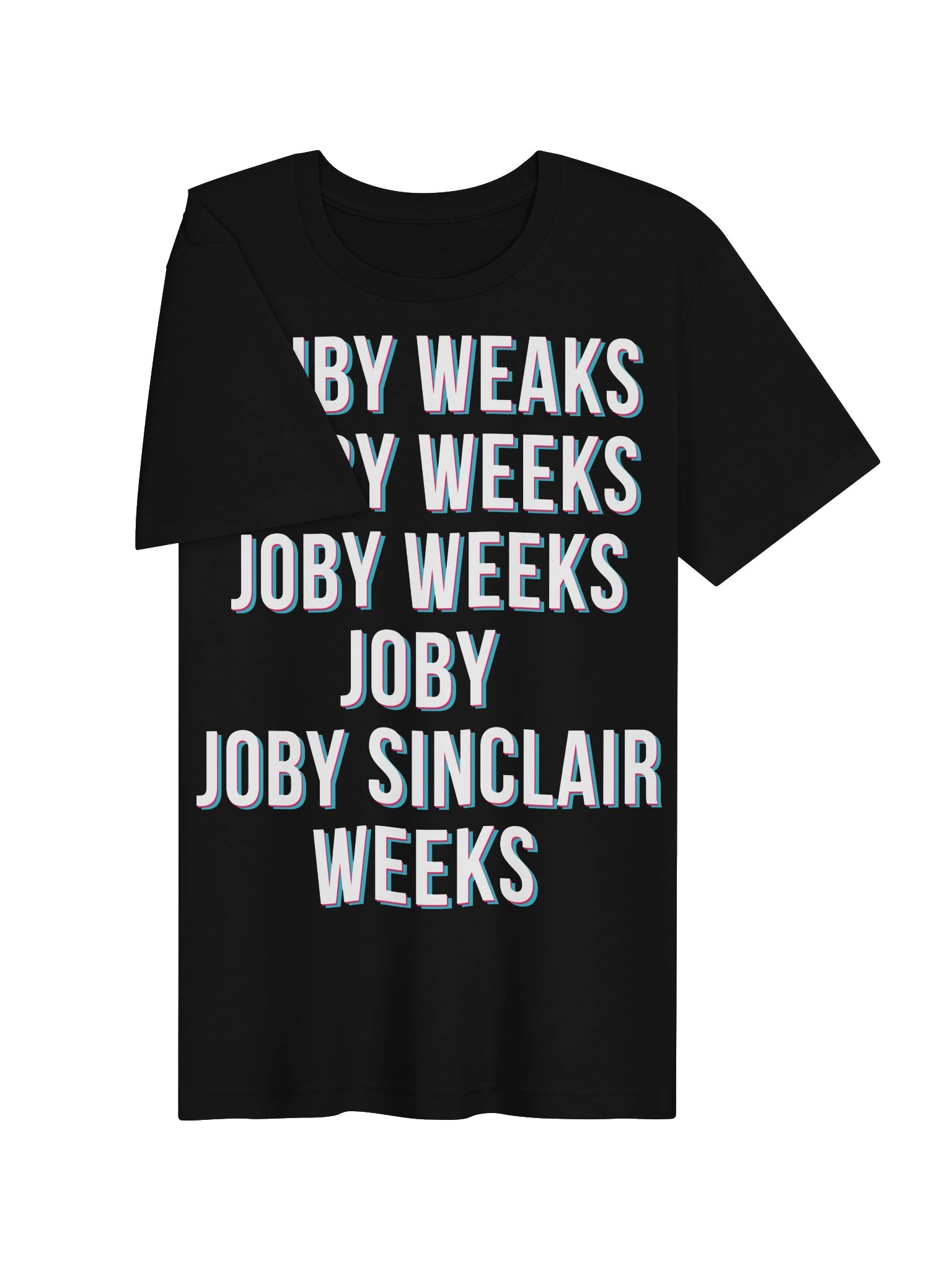 Johby Weaks product image (3)