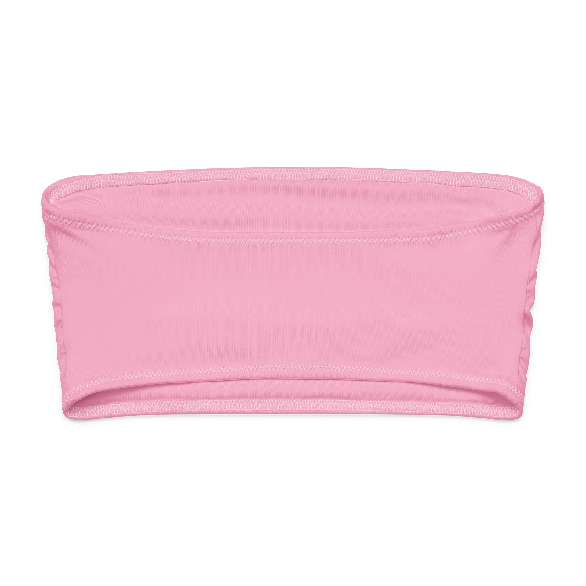 EYLF "Miss Sass" Stretch Tube Top product image (6)