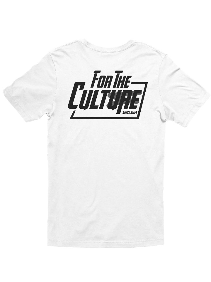 For the Culture Black product image (1)