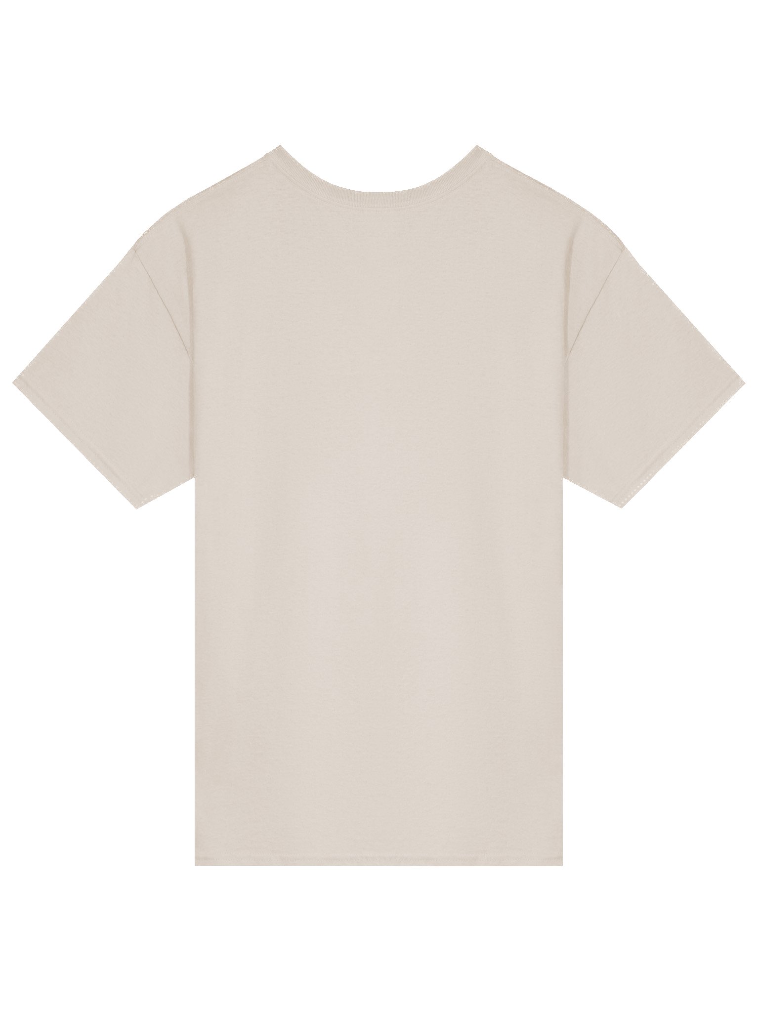 (Adult) - Daniel & Oswald T-Shirt product image (14)