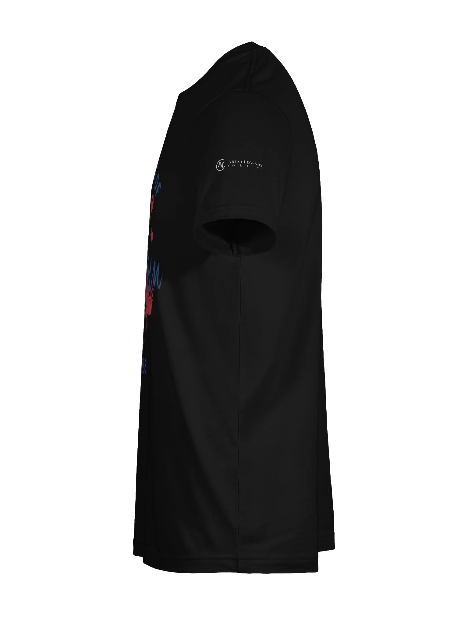 250 Years of Freedom Women's Tee product image (11)
