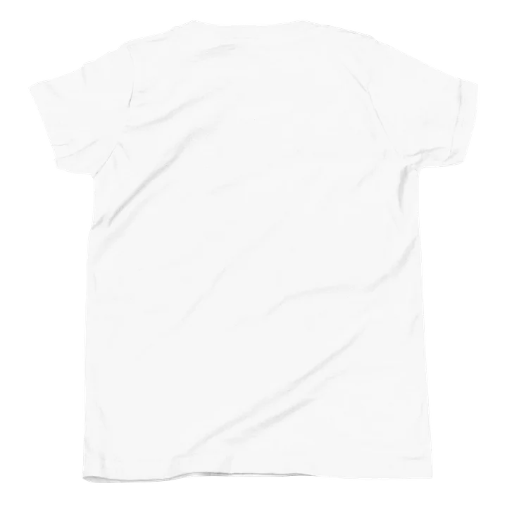 Party in the USA Youth Tee product image (2)