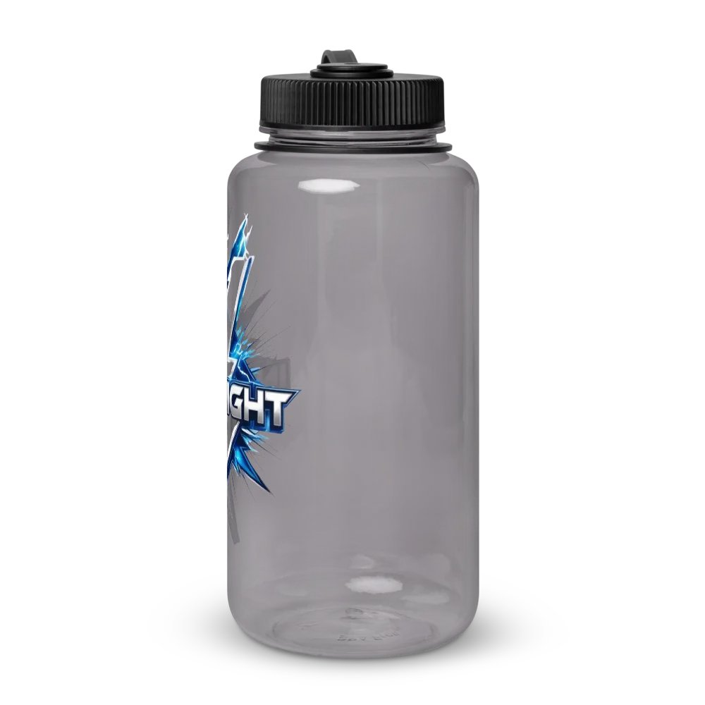 InTheLight Water Bottle product image (3)