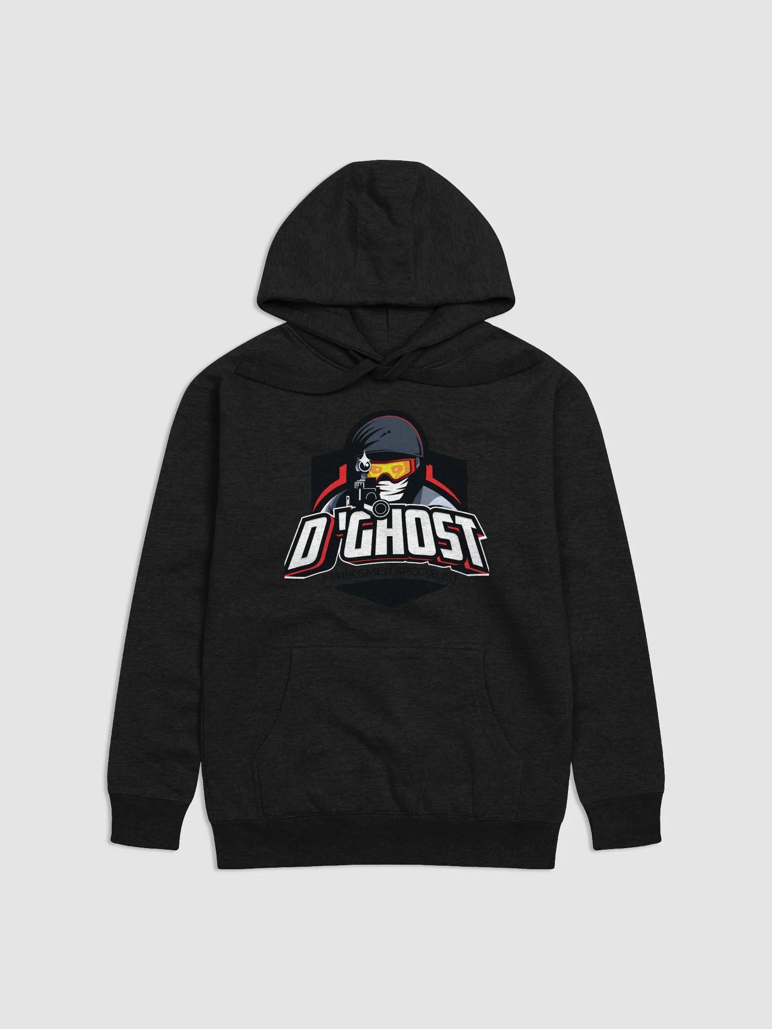 DGHOST product image (1)