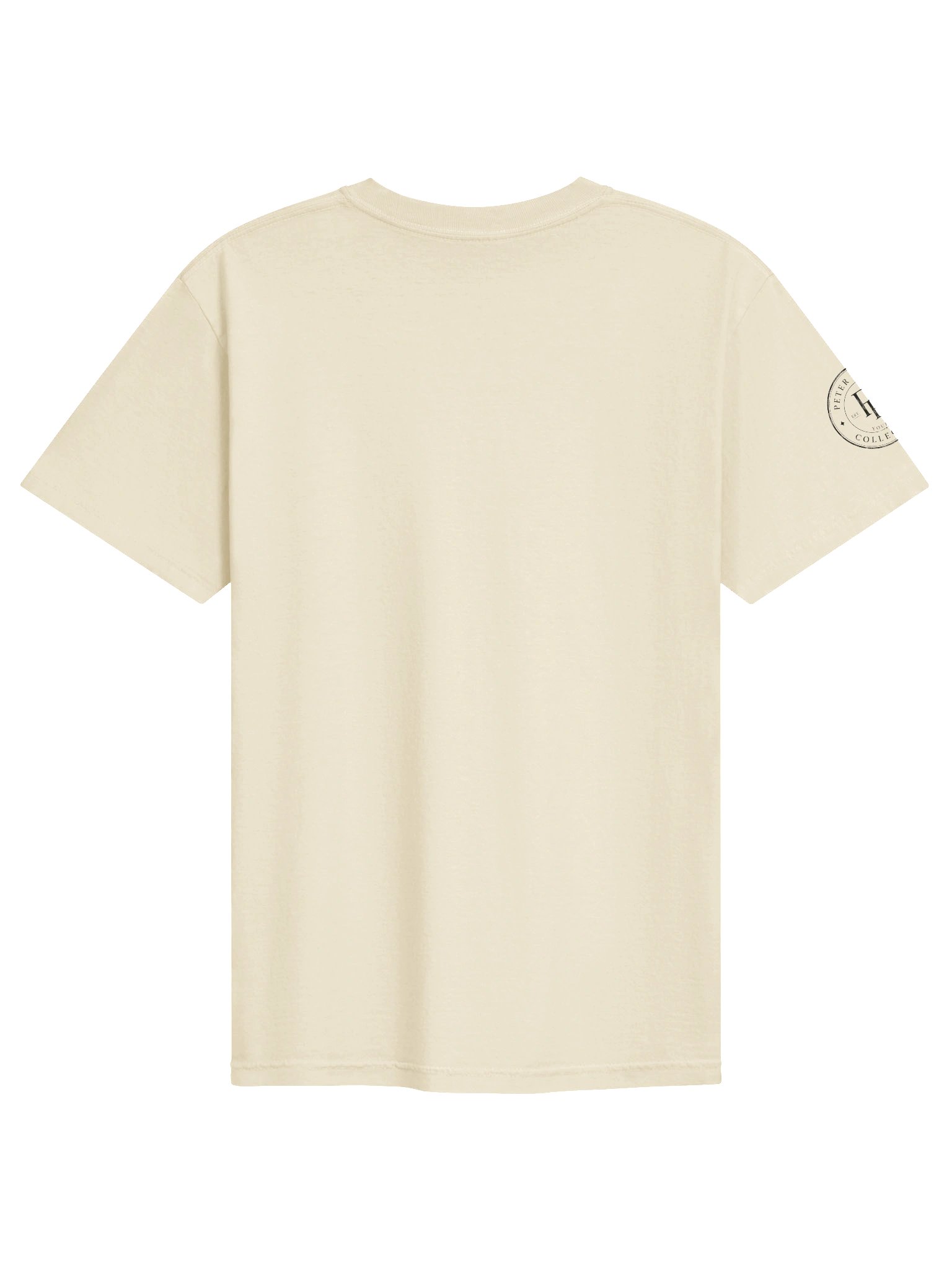 PATH - for men product image (4)