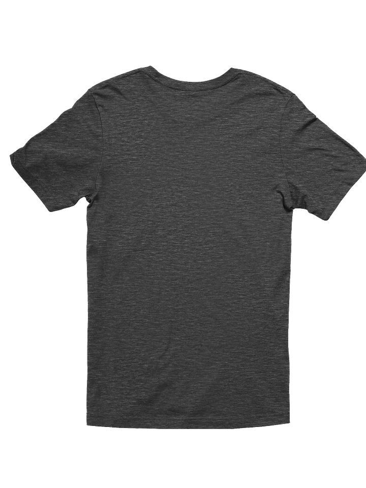 RRF Logogear - Tshirt! product image (2)