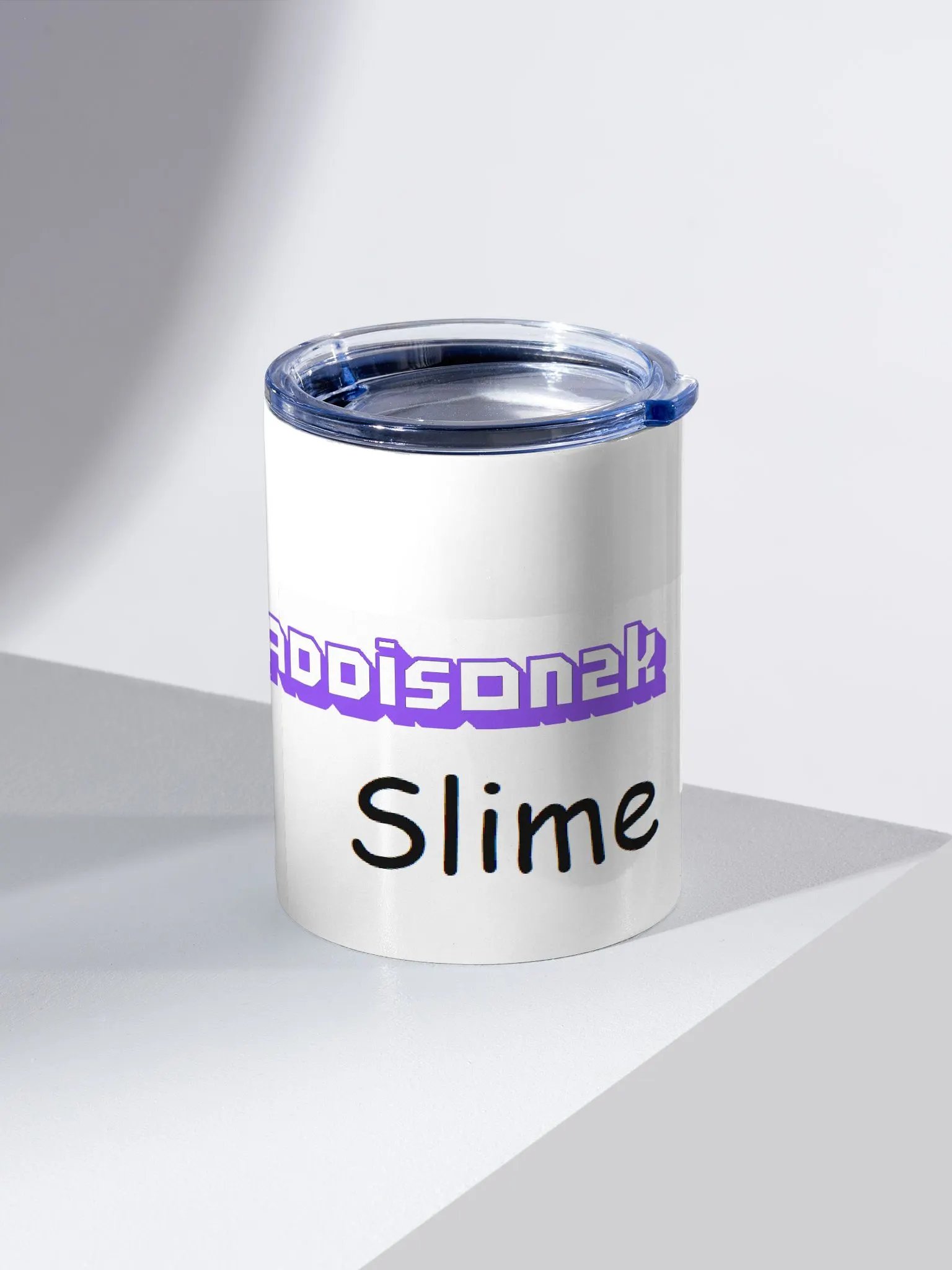 a2kJar EMPTY product image (2)