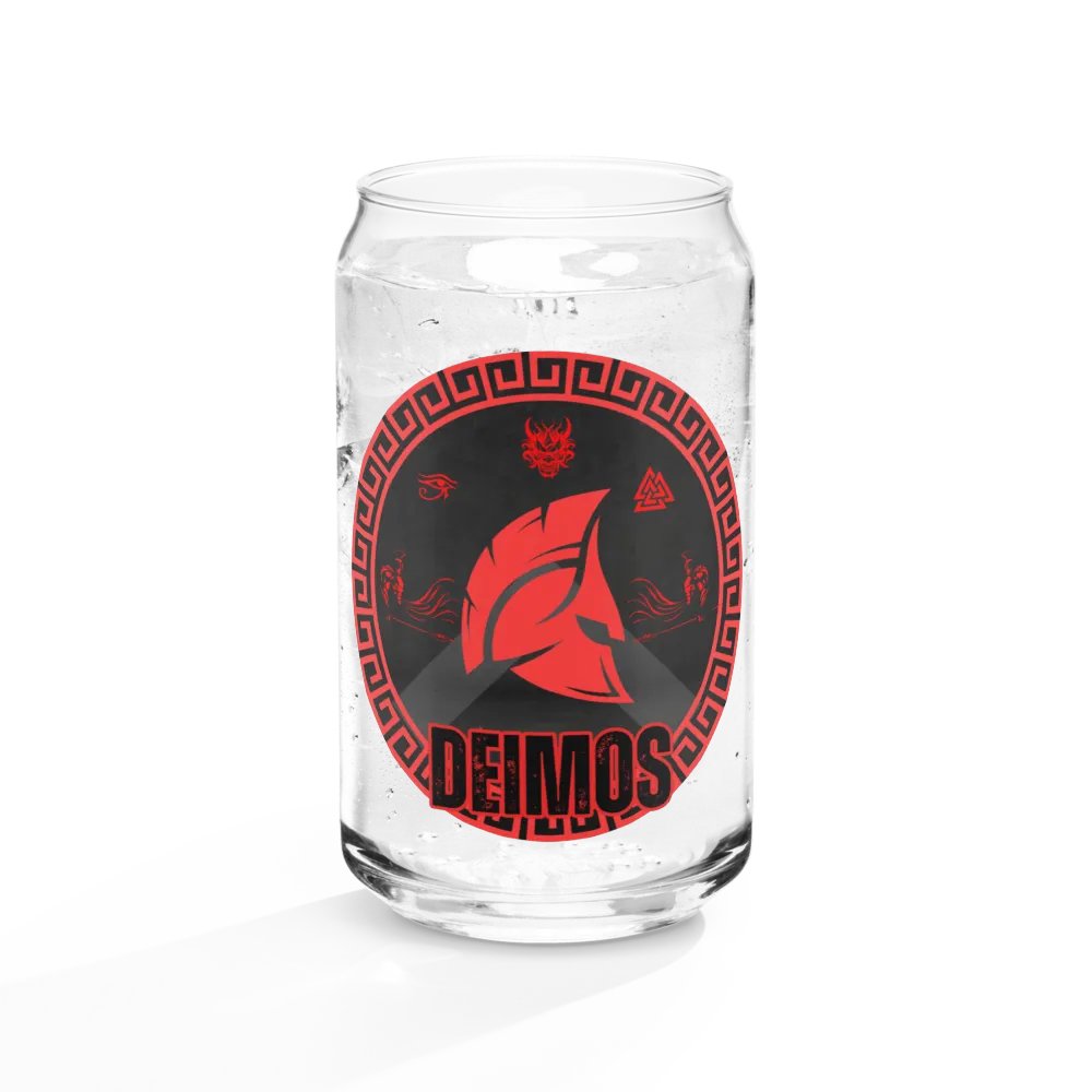 Deimos Laconia Cup product image (7)