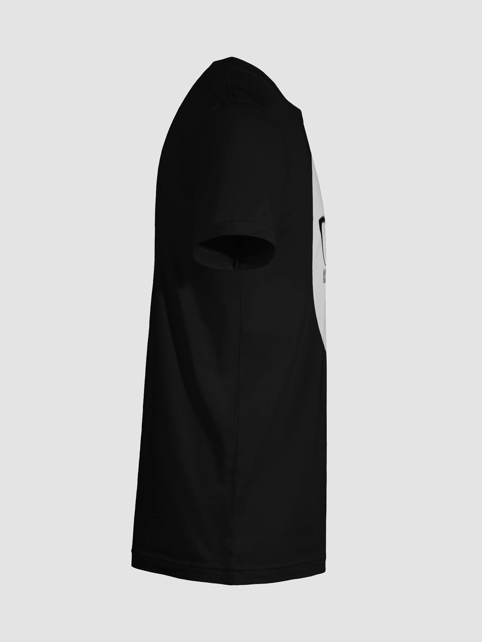 The AN White Dot 2.0 product image (60)