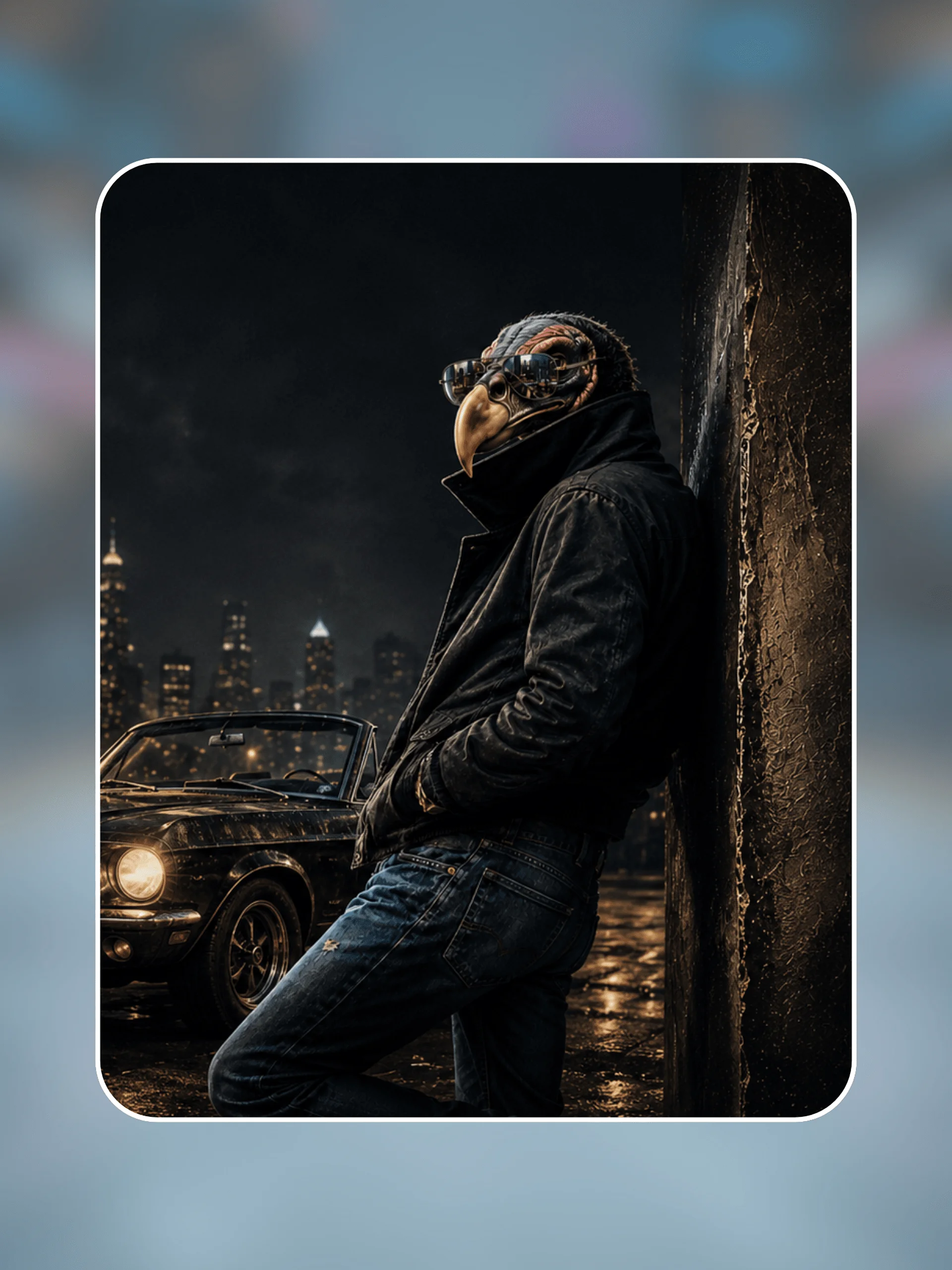 COOLNESS product image (2)