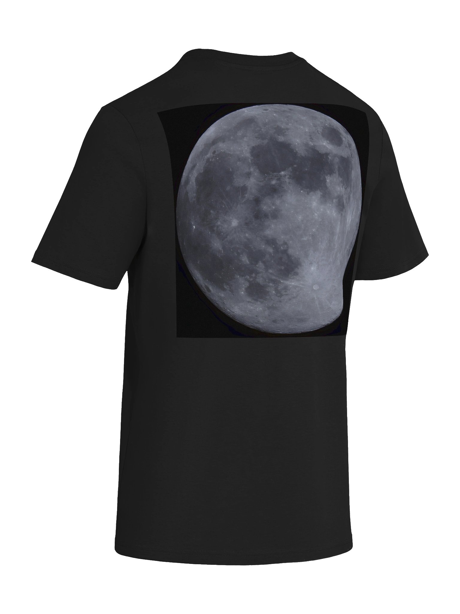 Orion Nebula / The Moon product image (8)