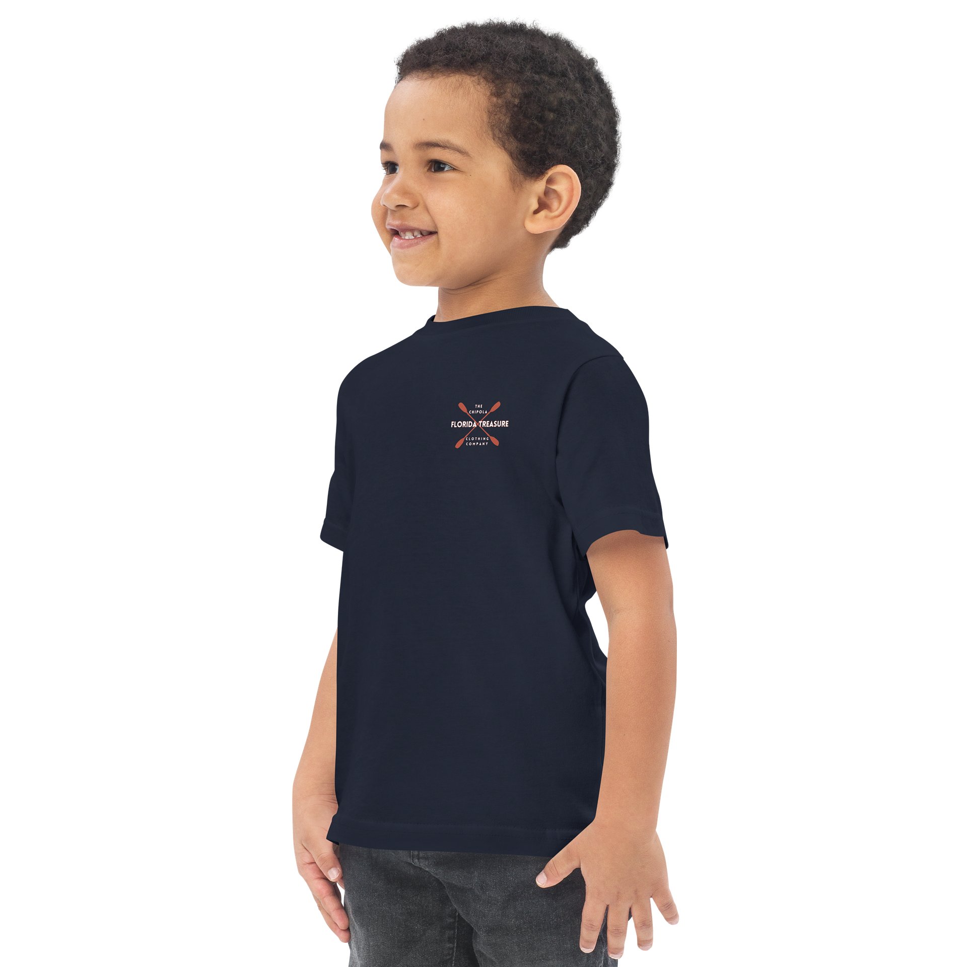 Flow with it Kids product image (3)