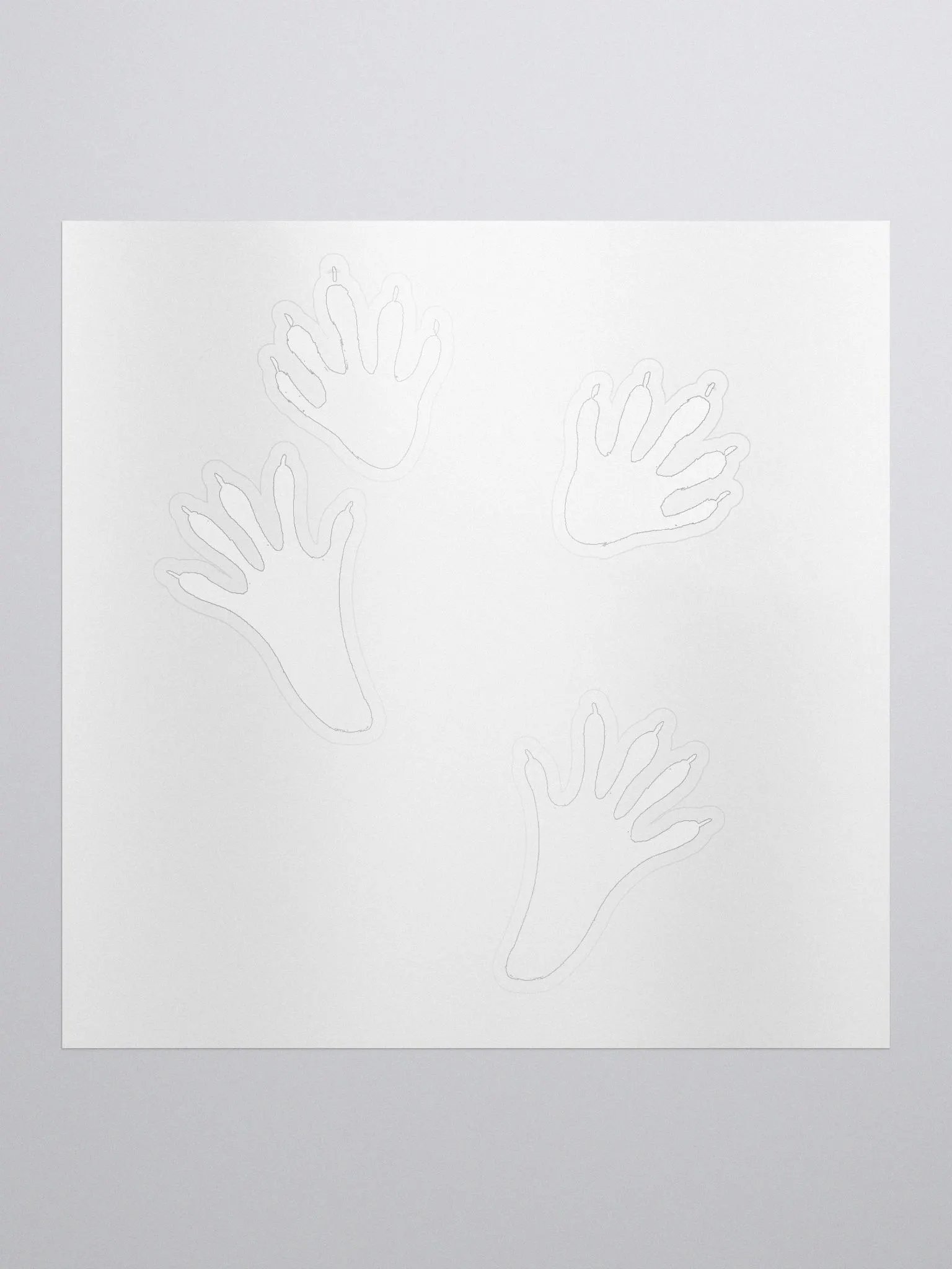 Rascal Prints Stickers product image (1)