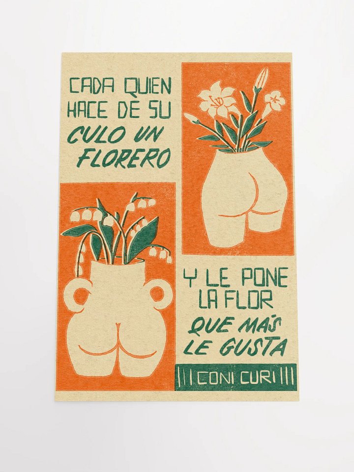 florero print product image (2)