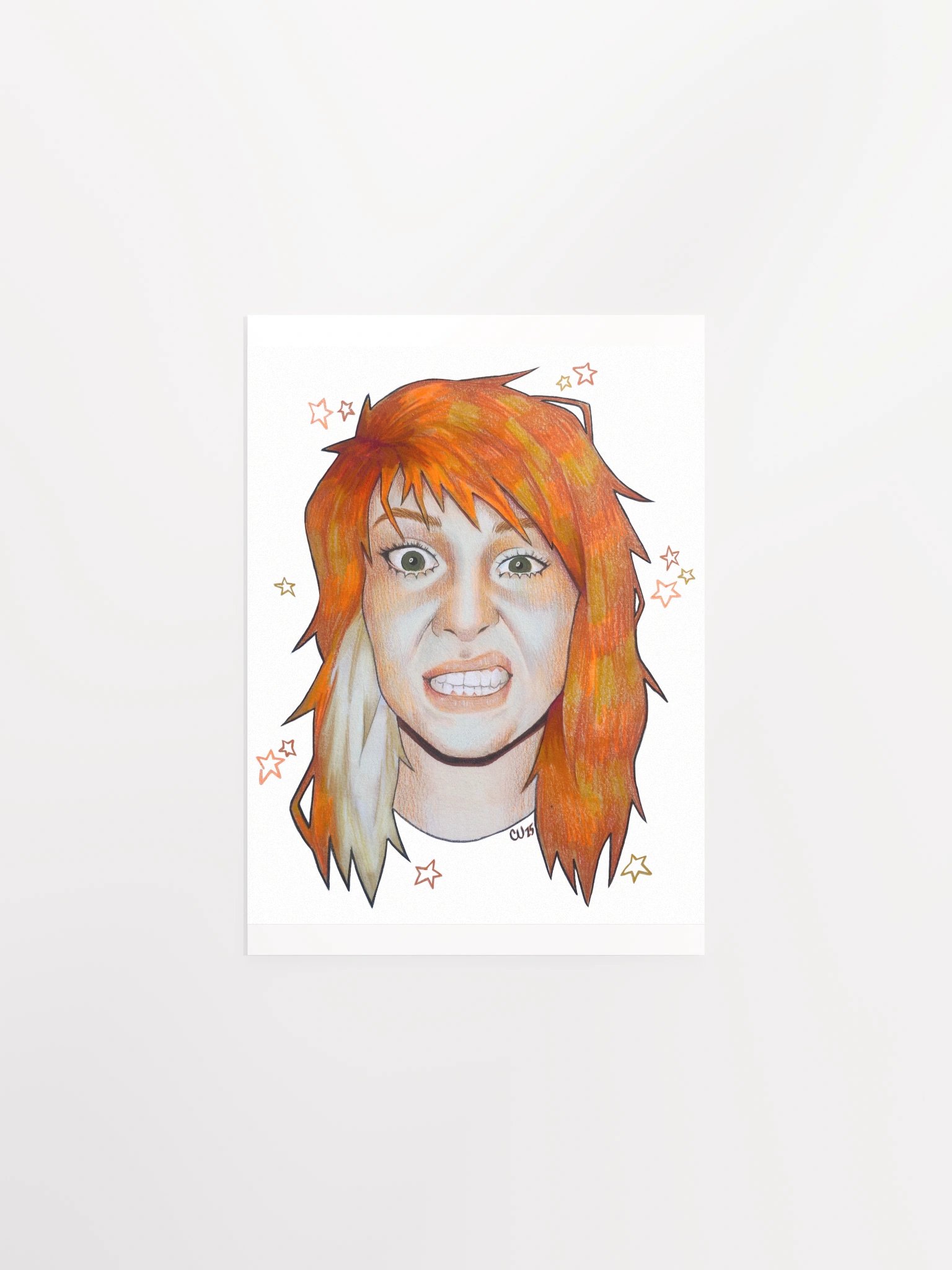 riot print! product image (1)