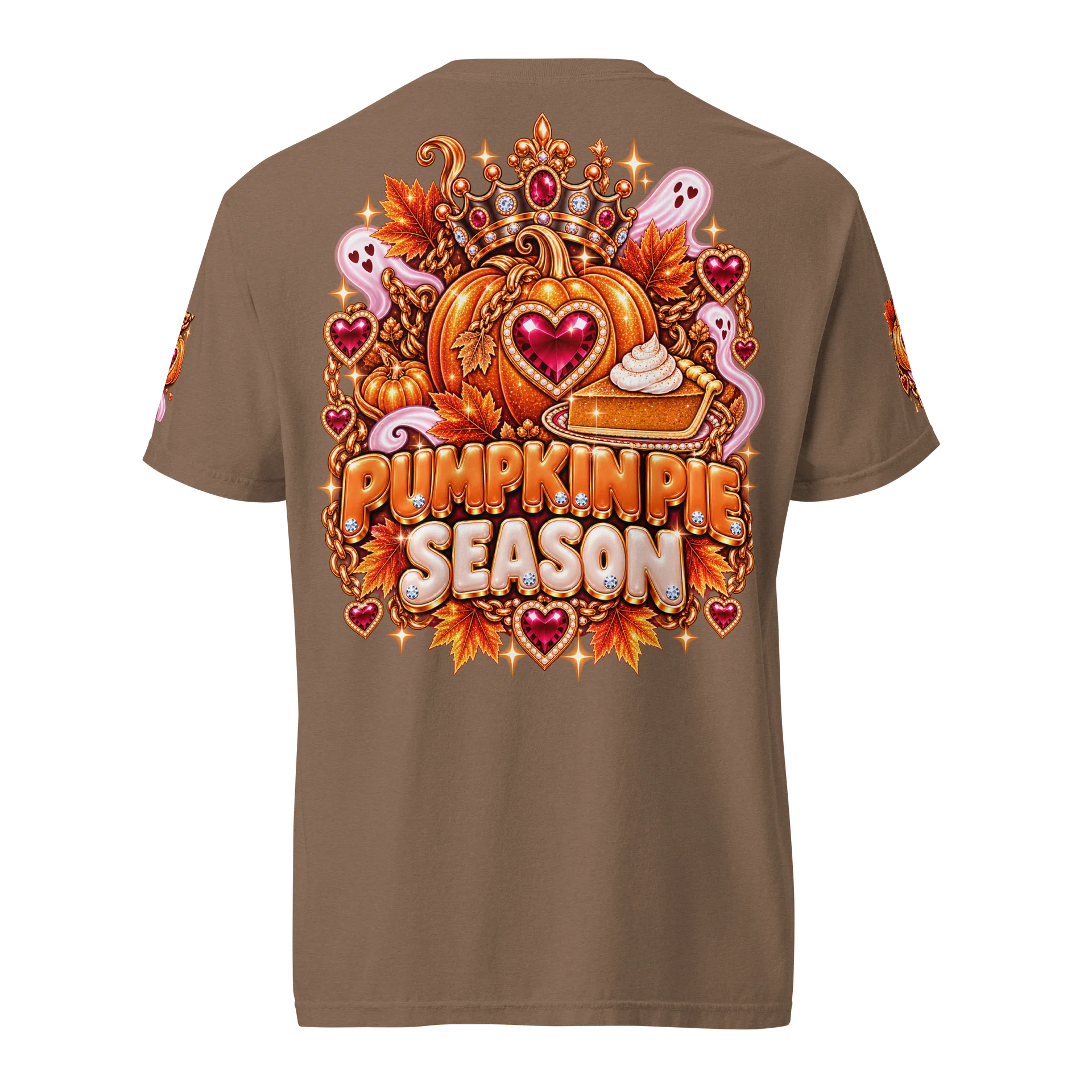 When life gives you pumpkins product image (2)