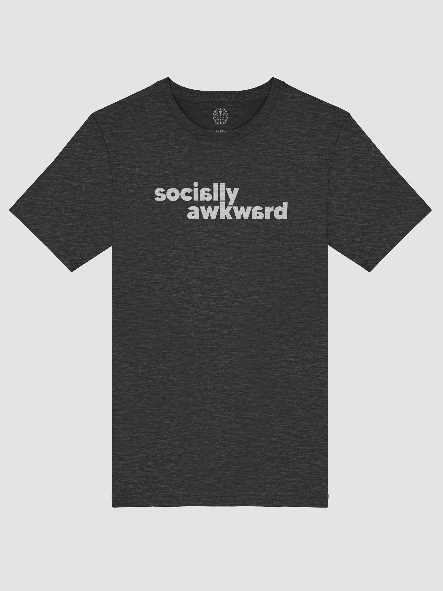 Socially Awkward product image (5)