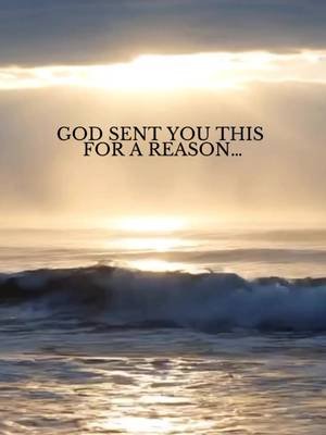 God is closer than you think. If you’ve been praying quietly, this is your reminder. #anchoredinfaith #godisnear #christianencouragement  #faithoverfear #jesuslovesyou❤️🙏✝️😇 