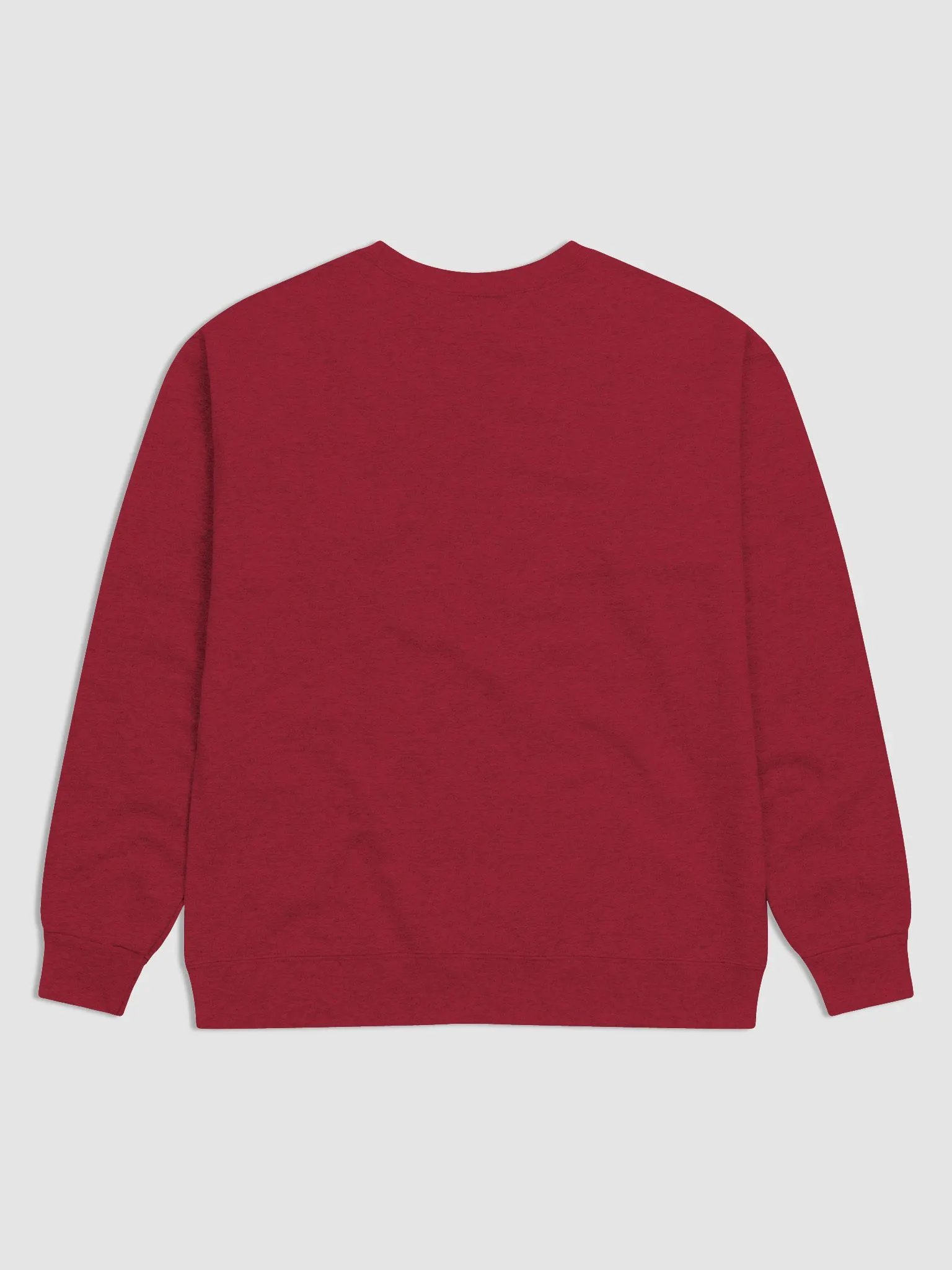 Origins Crewneck product image (4)