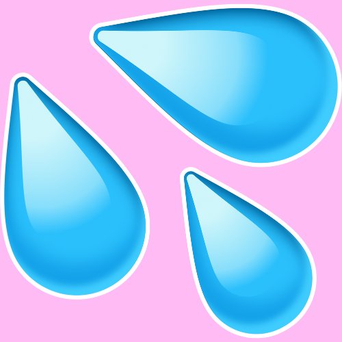 Long JUICY Custom Audio (10 min) product image (1)