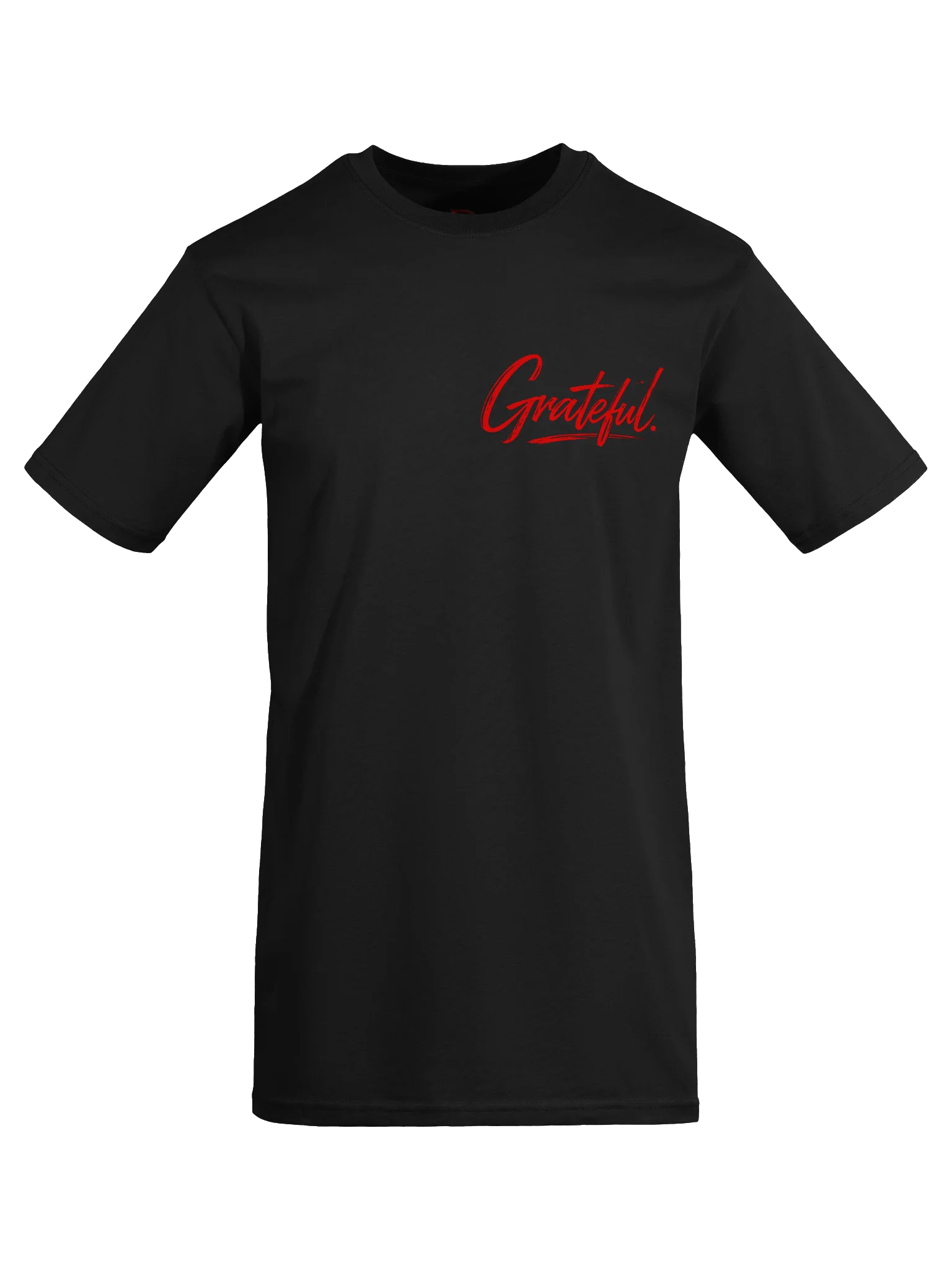 Grateful Studio Edition Tee product image (22)