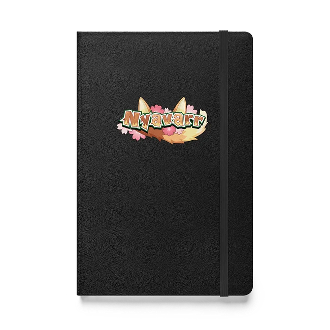Notebooks