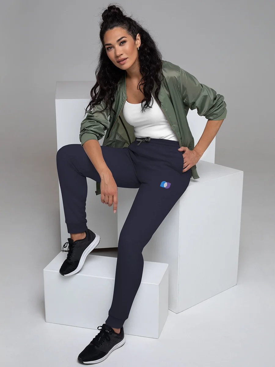 Logo Joggers product image (3)