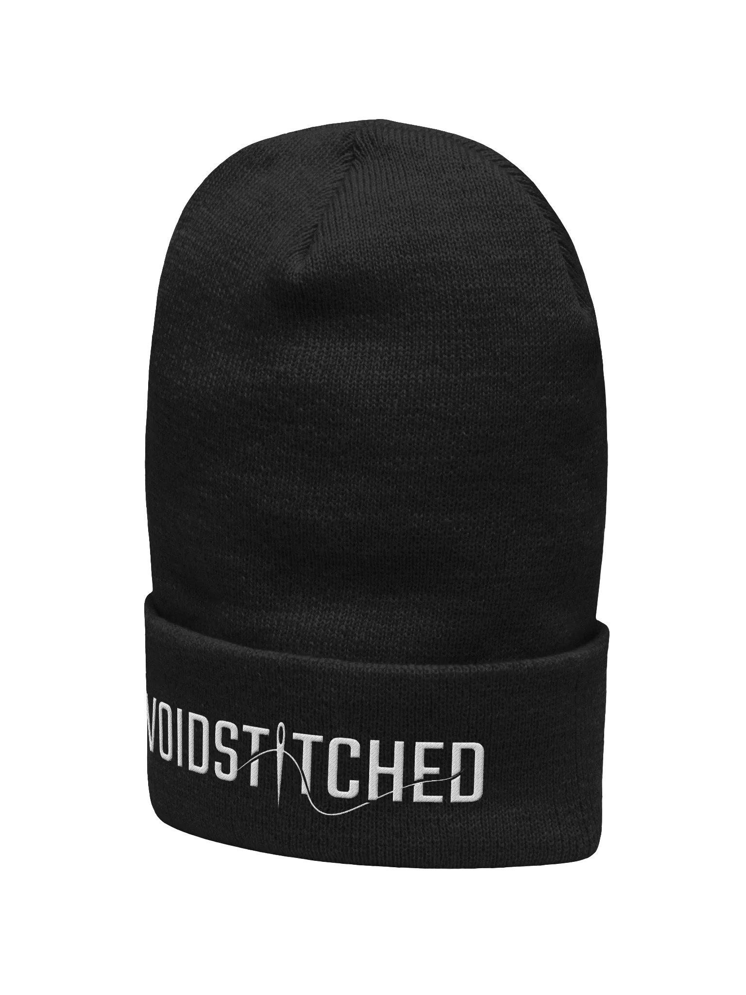 VoidStitched Binie Test product image (2)