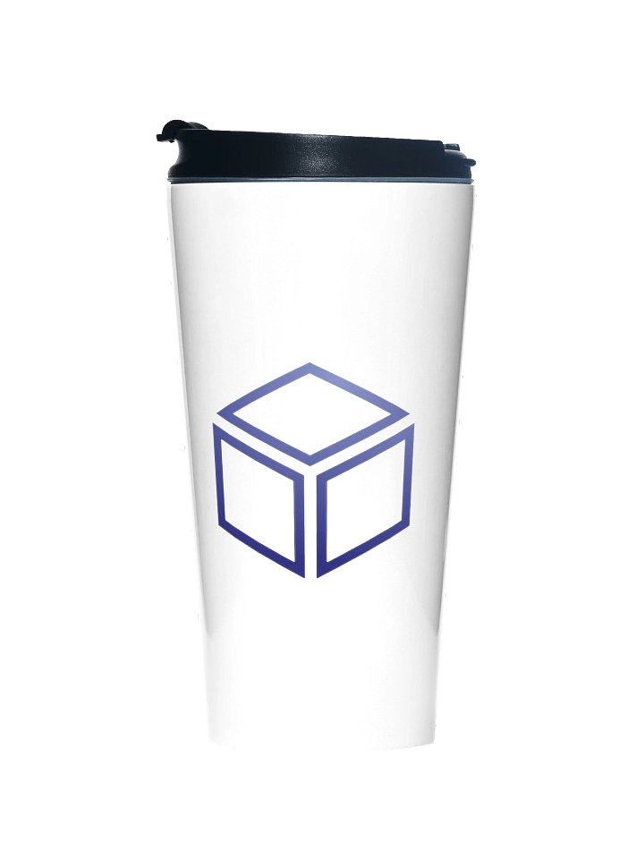 HGR Travel Mug product image (1)