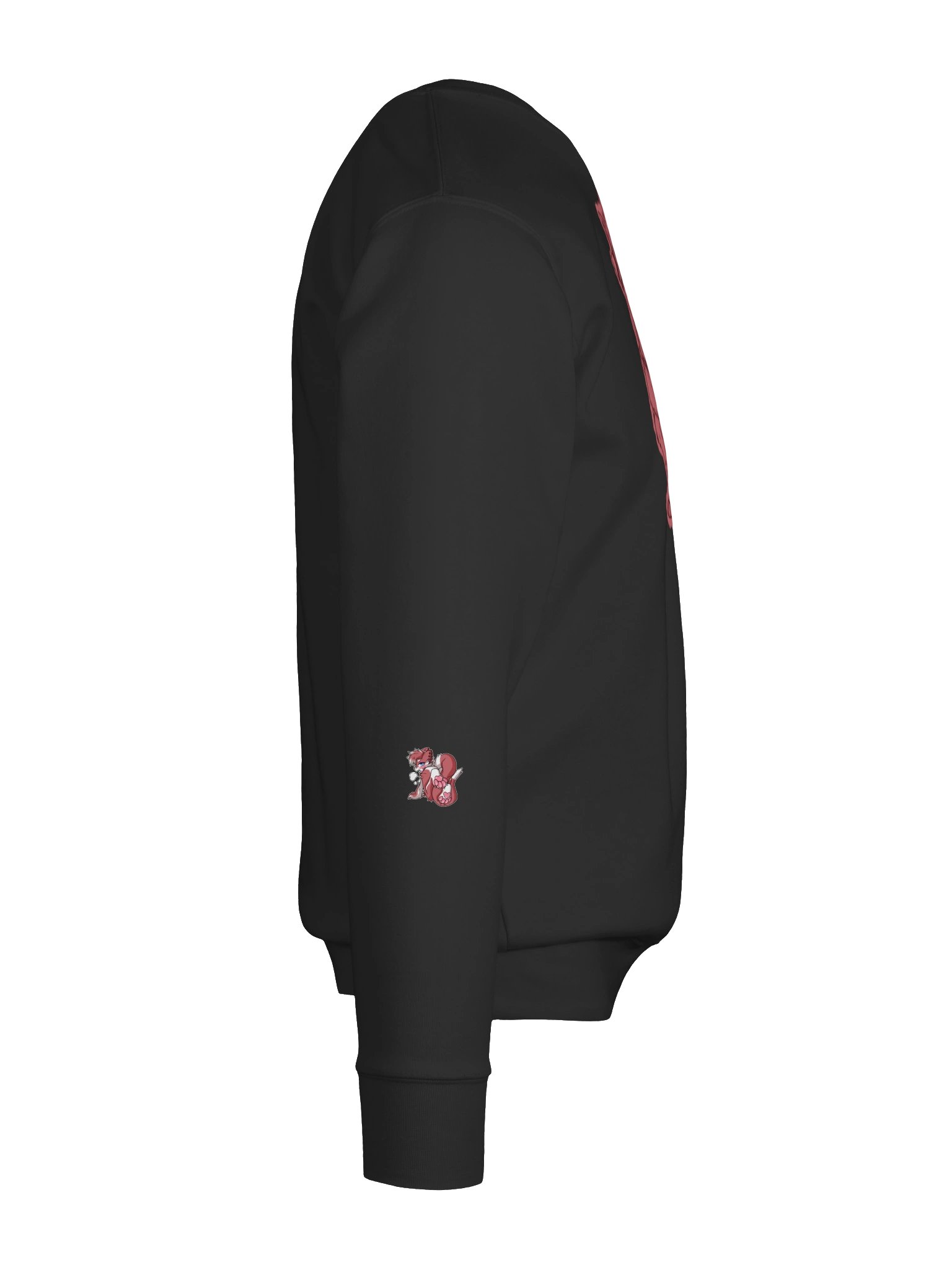 MeowWah Sweater product image (10)