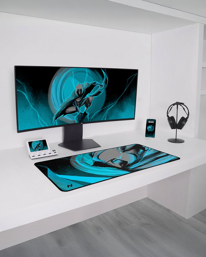 ICE ASSASSIN product image (2)