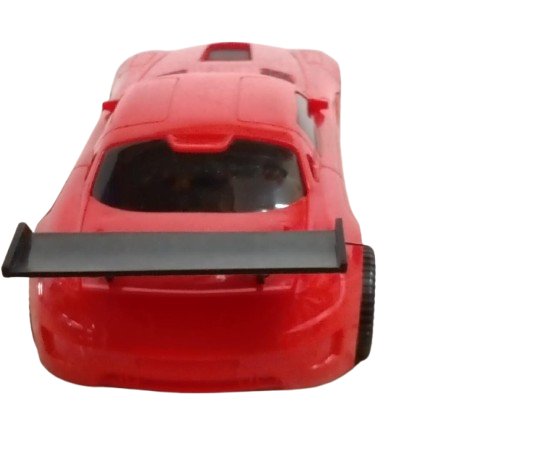 REMOTE CAR product image (3)