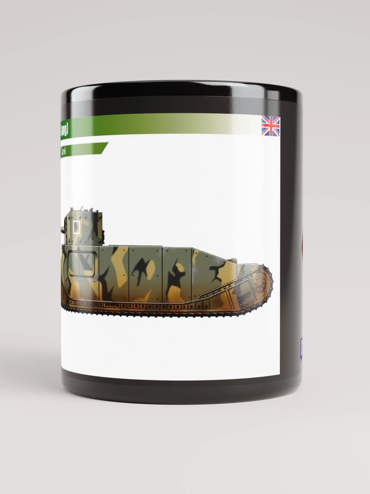 TOG MUG product image (3)