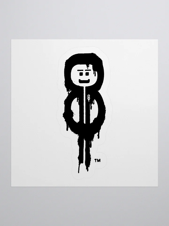 Sticky product image (2)