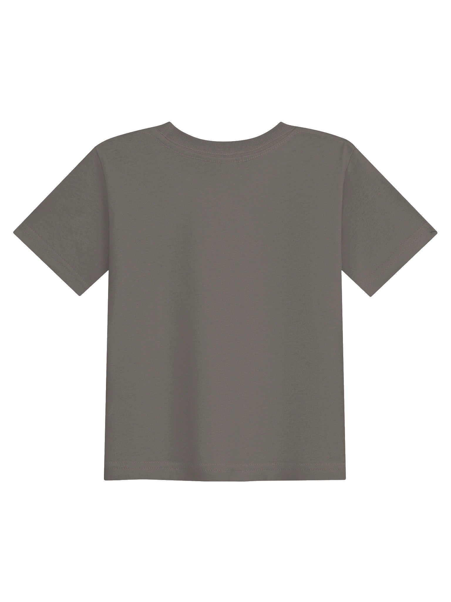 SEEN Littles Tee | Little Human. Big Feelings Tee product image (2)